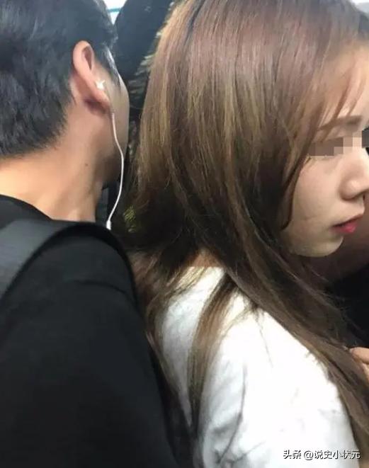 浙江一处长地铁猥亵他人,浙江一处长被曝地铁上猥亵他人