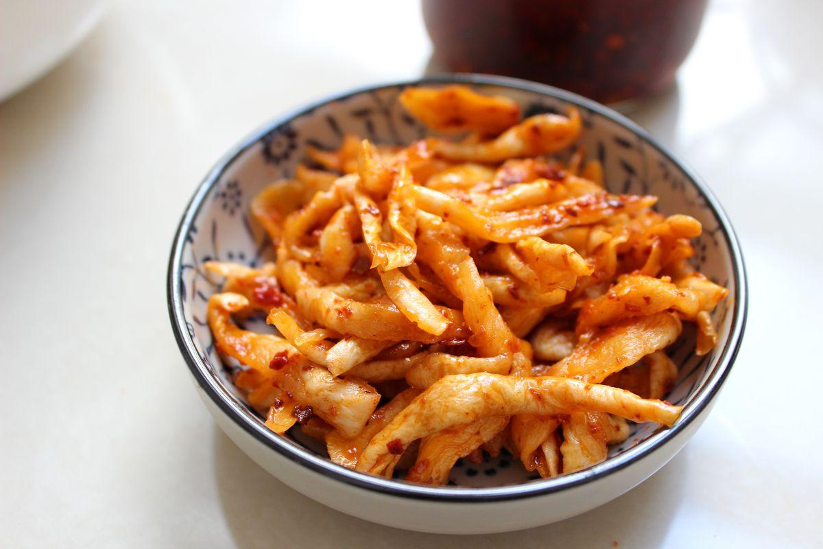 吃虾对肺结节有好处吗,虾对肺结节有没有影响