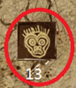 古代的钱塘江,罗刹江为什么改名钱塘江