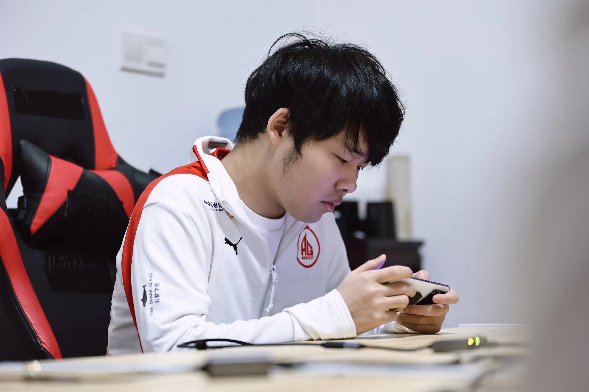 lovecd直播带节奏,lovecd直播爆料