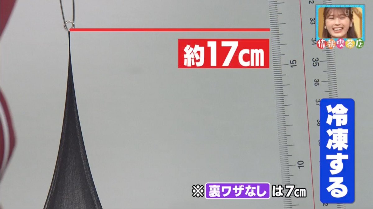 袜裤破洞怎么补最简单方法,袜跟易破洞怎么解决