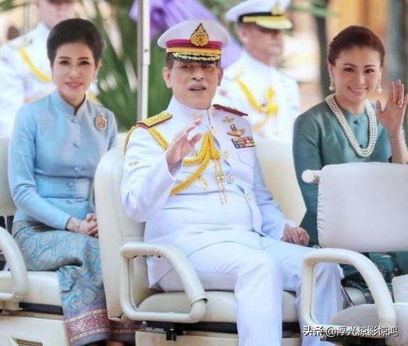 苏提达和诗妮娜合集,苏提达诗妮娜完整版