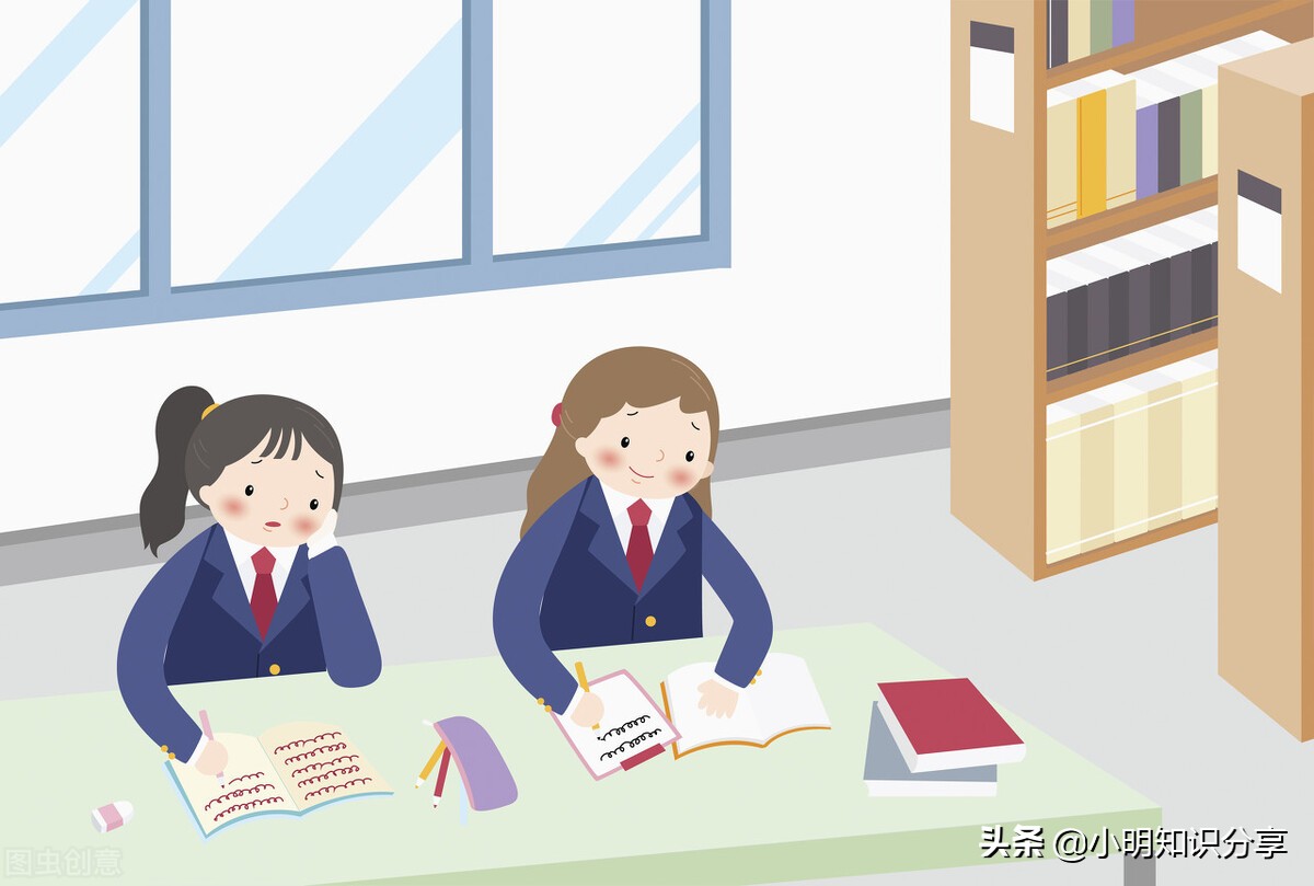 幼儿园侦探历险记,幼儿园侦探历险记教案