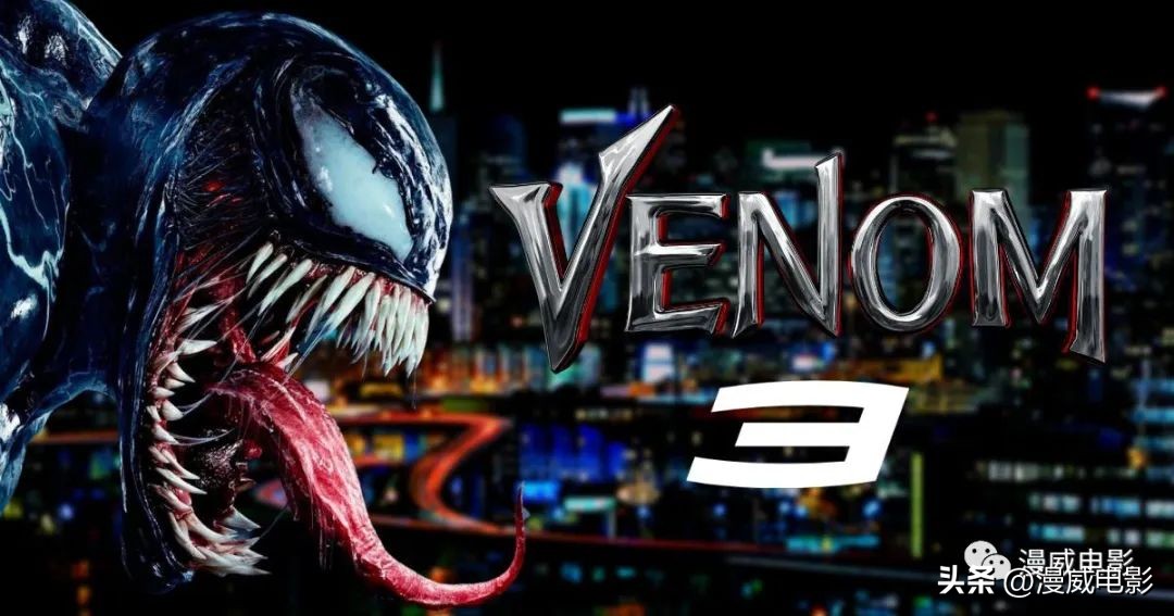 超凡蜘蛛侠电影免费观看完整版,7部蜘蛛侠电影你更喜欢哪一部