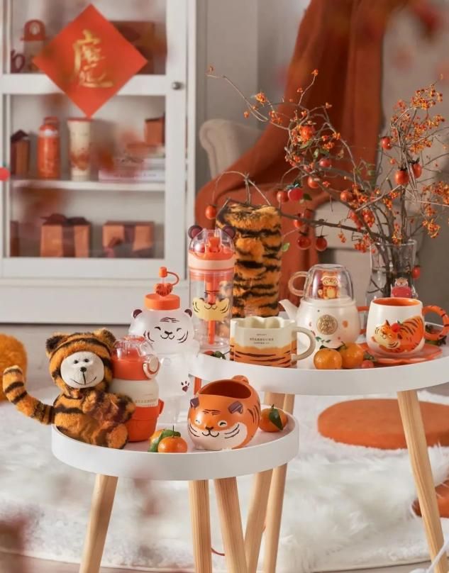 跳跳虎大卖,跳跳虎多少钱一包