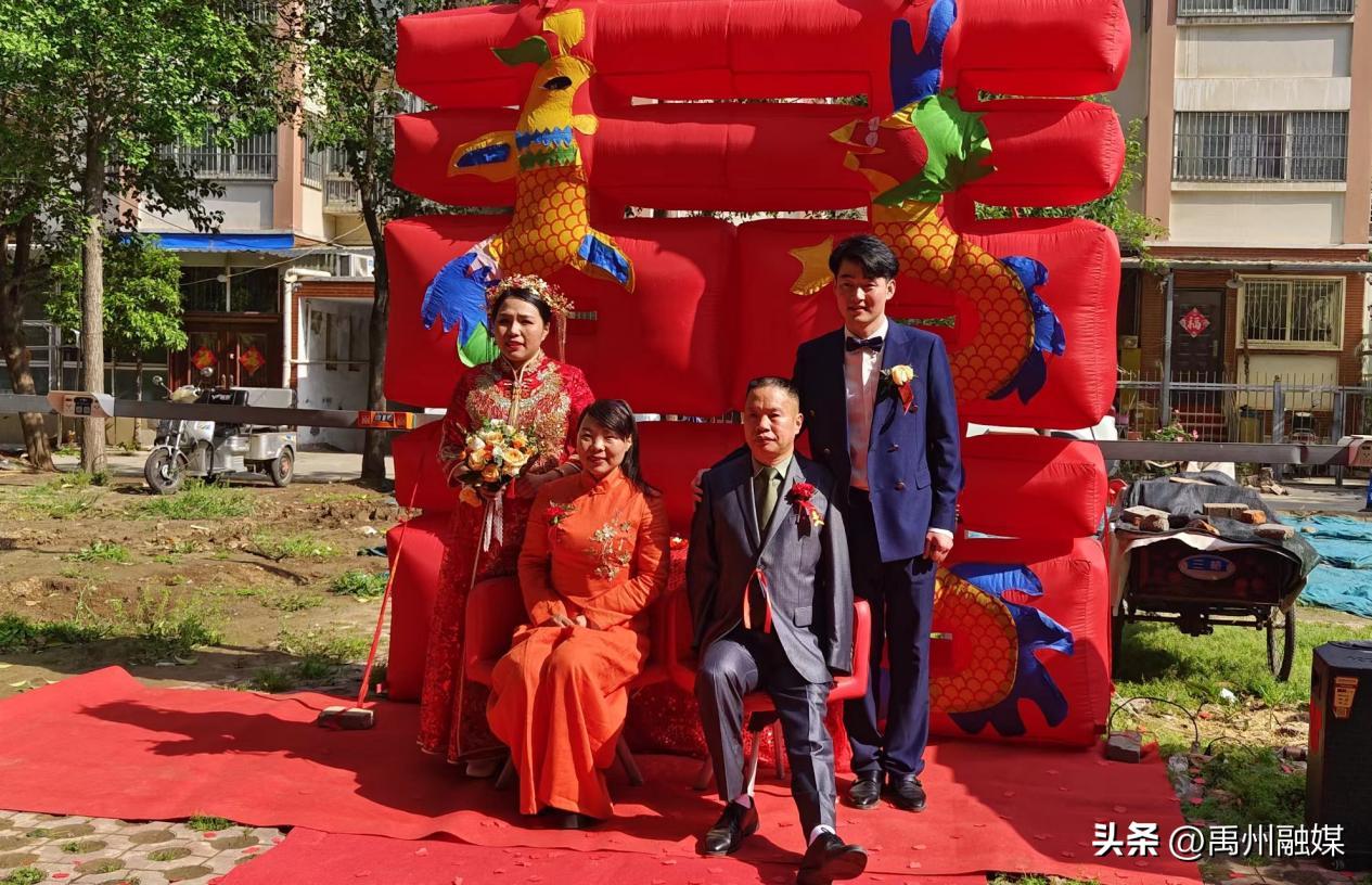 文明家庭申报主要事迹,文明和谐家庭事迹范文