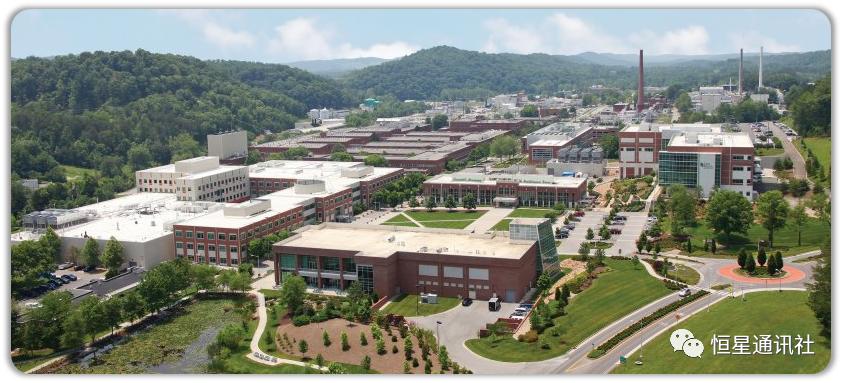 你还真是睁着眼睛说瞎话，扒一扒美国科技*国体举**制那些事