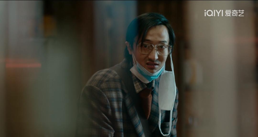 徐峥射门完整版电影免费看,徐峥新片射门是广告吗