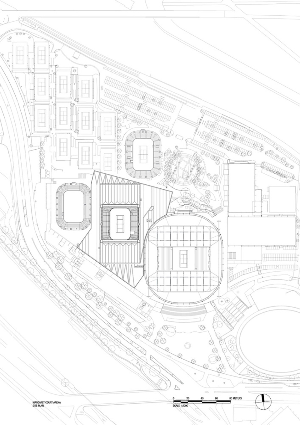 玛格丽特考特,玛格丽特考特视频