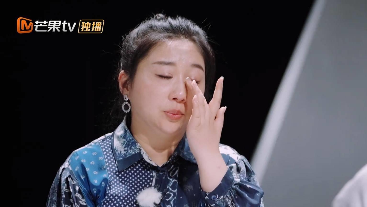 刘午琪演过的电影,香港影星刘午琪