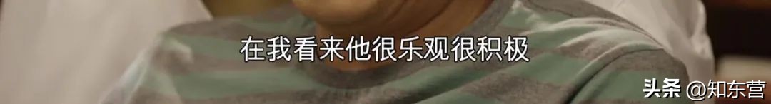 只想听到一句我爱你,没关系我爱你原唱完整版