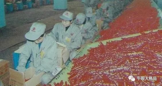 那些年你吃过的垃圾食品,那些年你吃过的特产