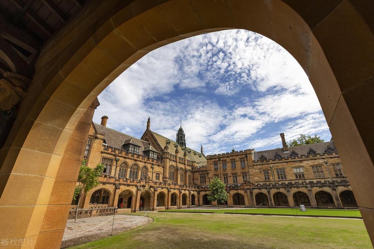 你认为哪个国家的高考最好,来看看各国的高考都是怎样的