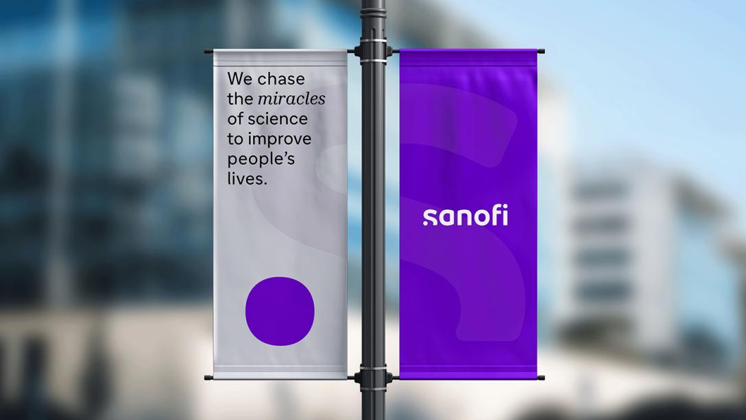 品牌设计logo设计图片,品牌logo设计图案欣赏