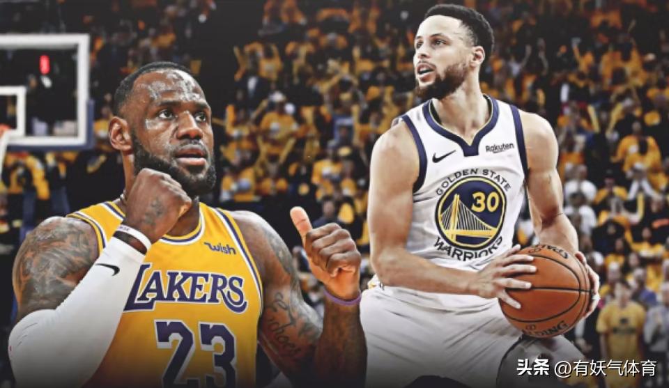 哈姆赛后回应,哈姆雷特反思