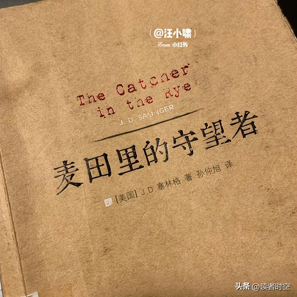 外国商业十大必读书籍,哲学必读十大书籍中国哲学