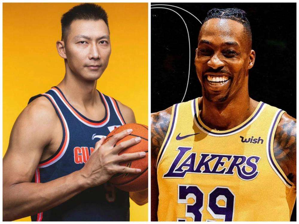 广东宏远杜锋现在怎么样了,广东宏远篮球俱乐部低谷