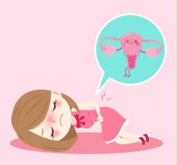 不孕不育知识讲解,不孕不育的十大问题