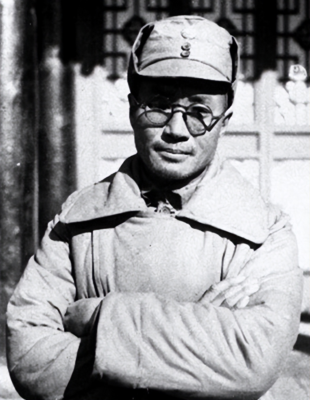 57年*伯承刘**收到中央任命状，因何致信毛主席辞职：请免去我的职位