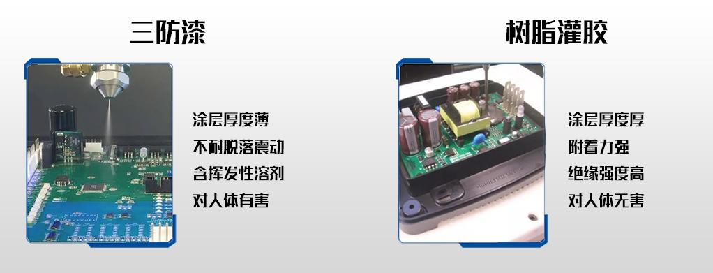 滚筒洗衣机各大功能介绍,有关滚筒洗衣机知识