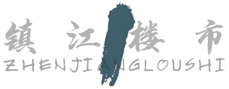 央企开盘捷报盘点,央企大盘如期交付