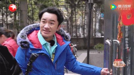 明星不能治愈的病,艺人身体不适