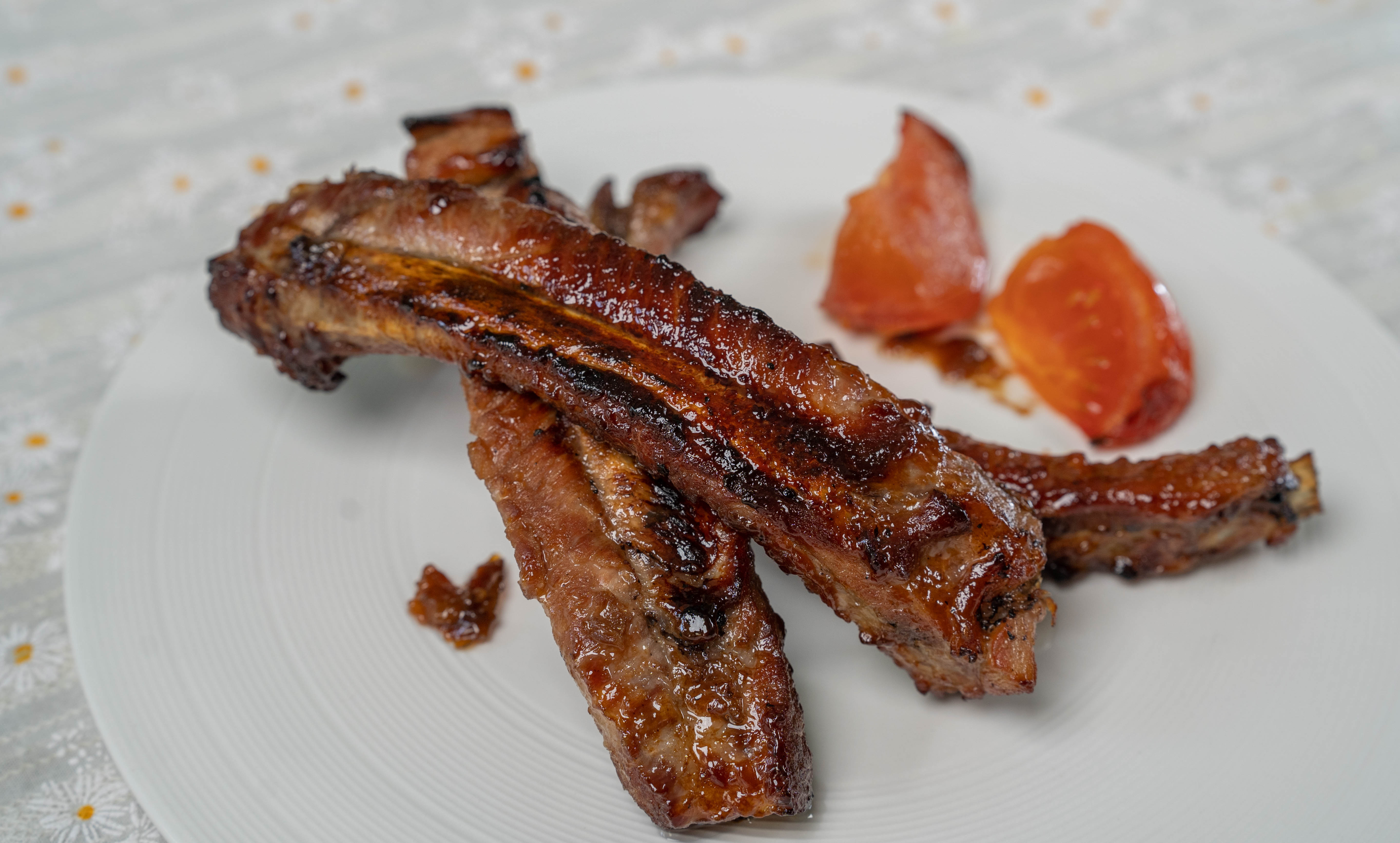 东芝微蒸烤箱最新旗舰,微蒸烤箱嵌入式测评