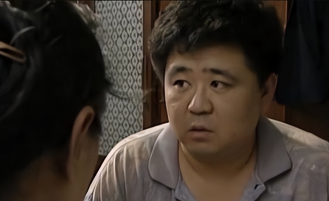 神探狄仁杰高颜值角色,神探狄仁杰演员最常出现的配角