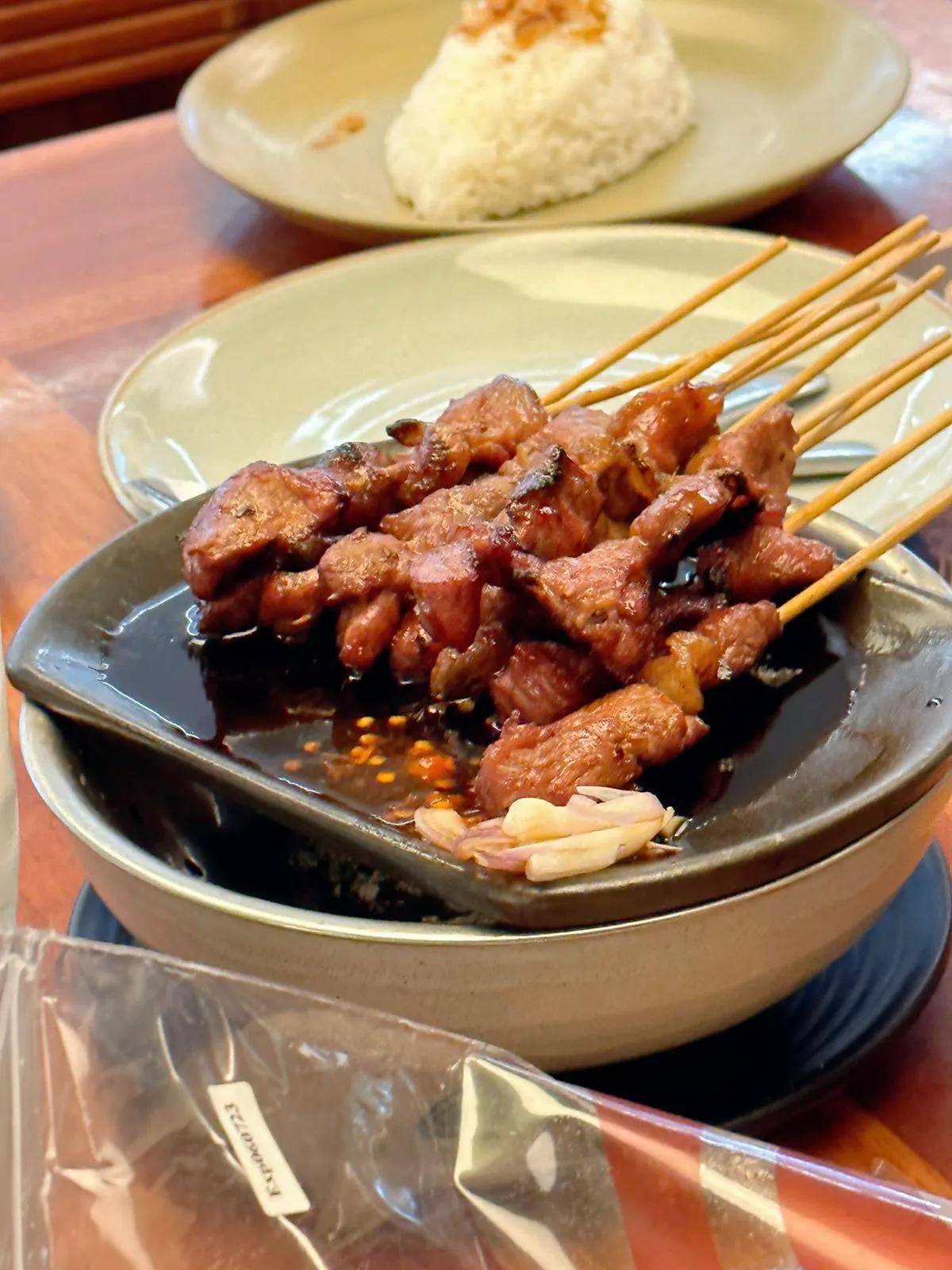 印尼2023入境政策,印尼巴厘岛最新入境政策