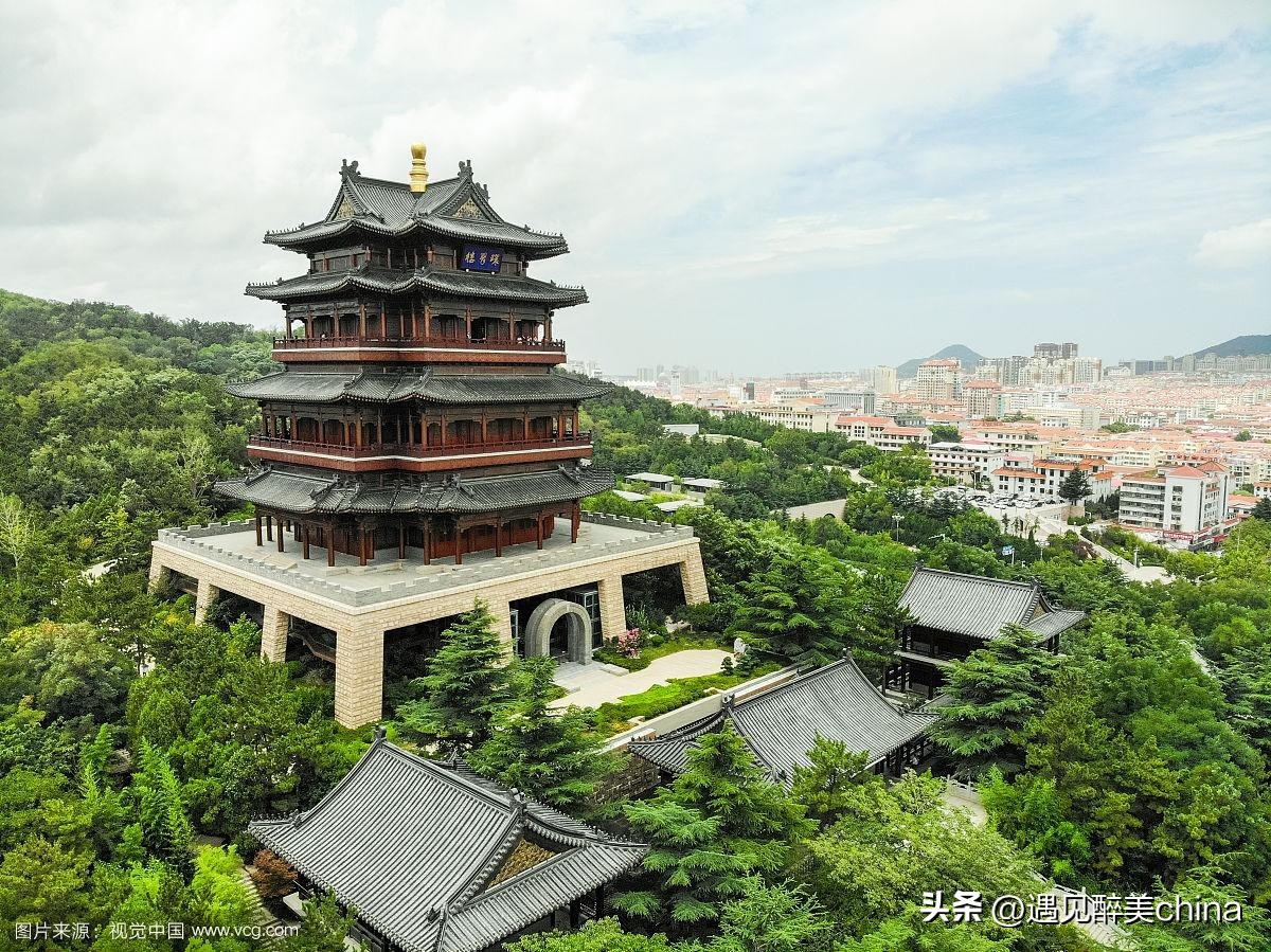 适合避暑养老的地方,全国最适合避暑的十大城市