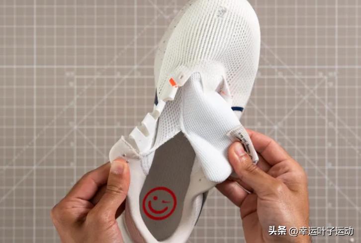 最受欢迎十大Nike跑鞋推荐排行榜,2023nike最好的实战鞋