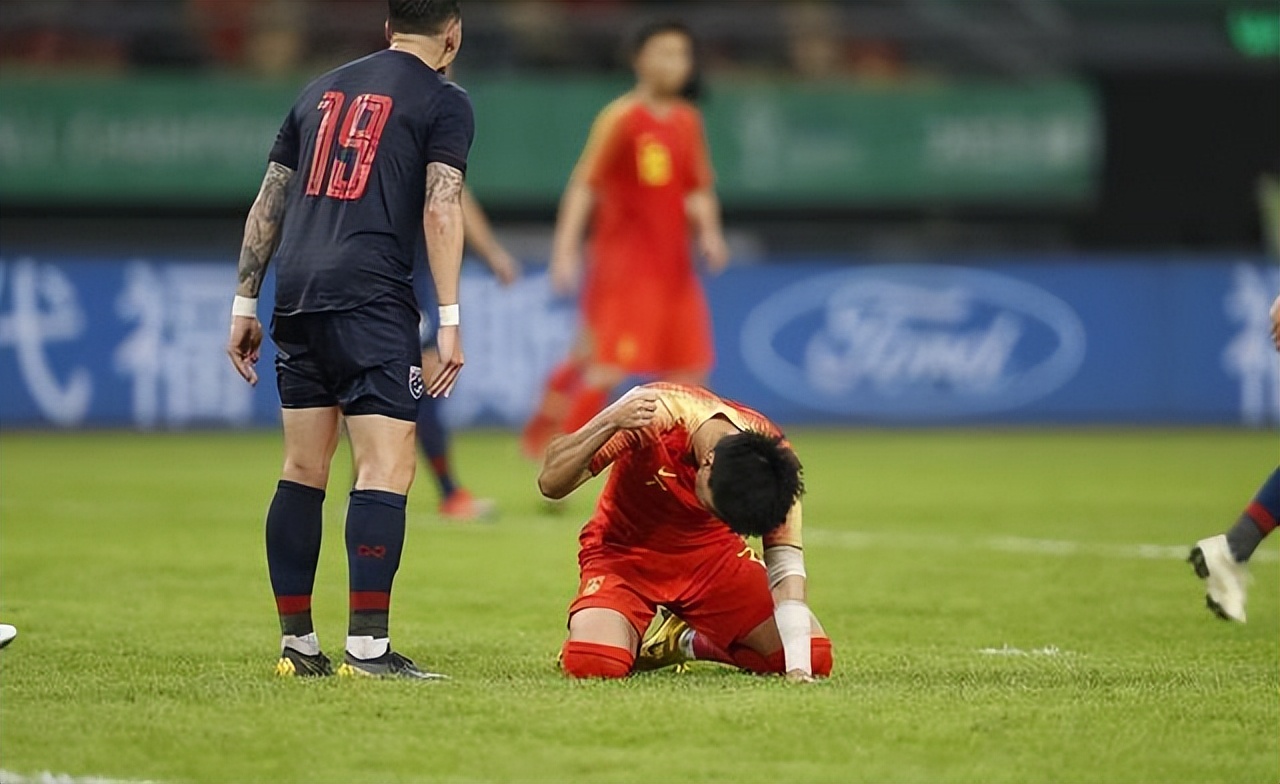 国足将对阵叙利亚直播,直播国足对叙利亚比赛