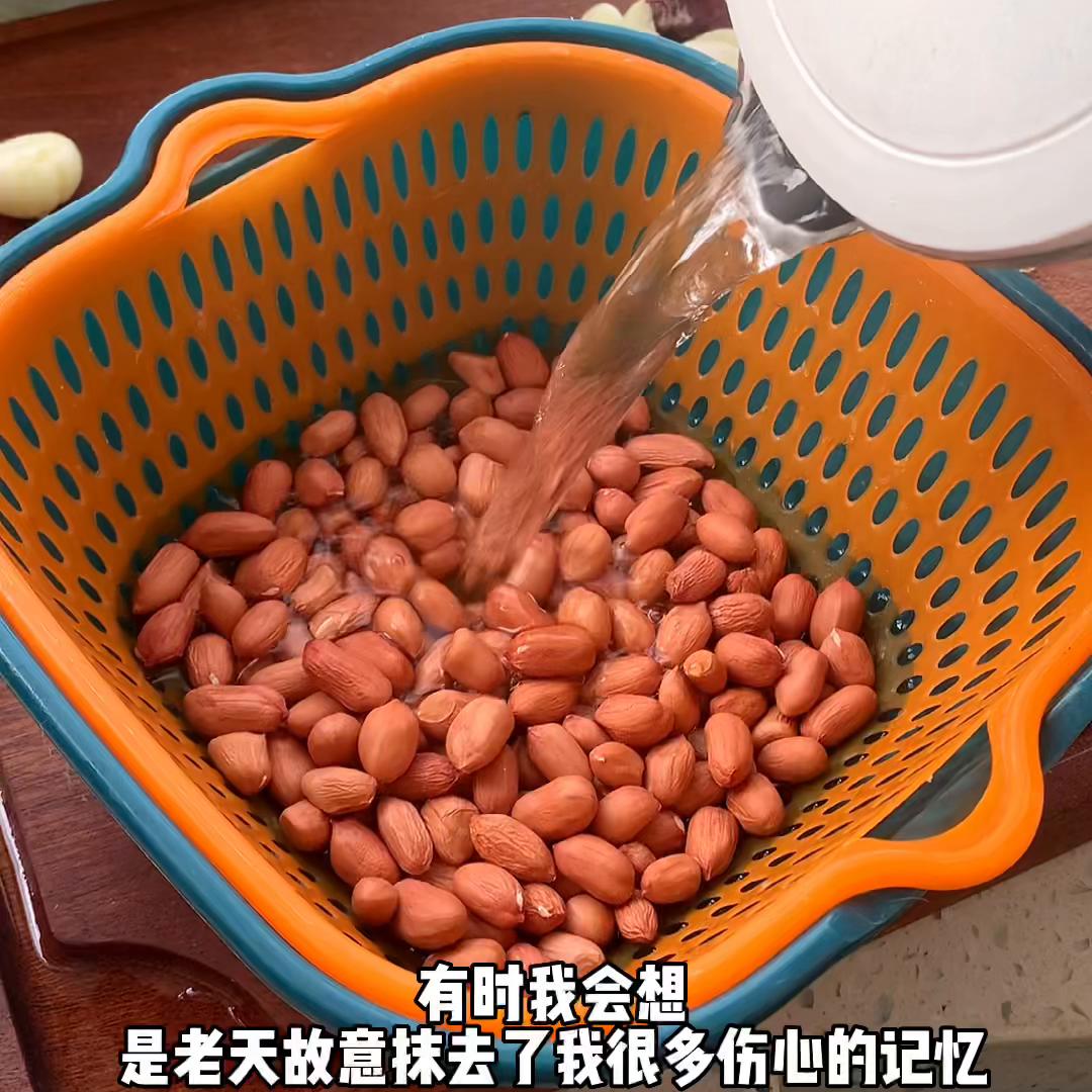 故事很长未完待续意思,故事太长每个人都有自己的经历