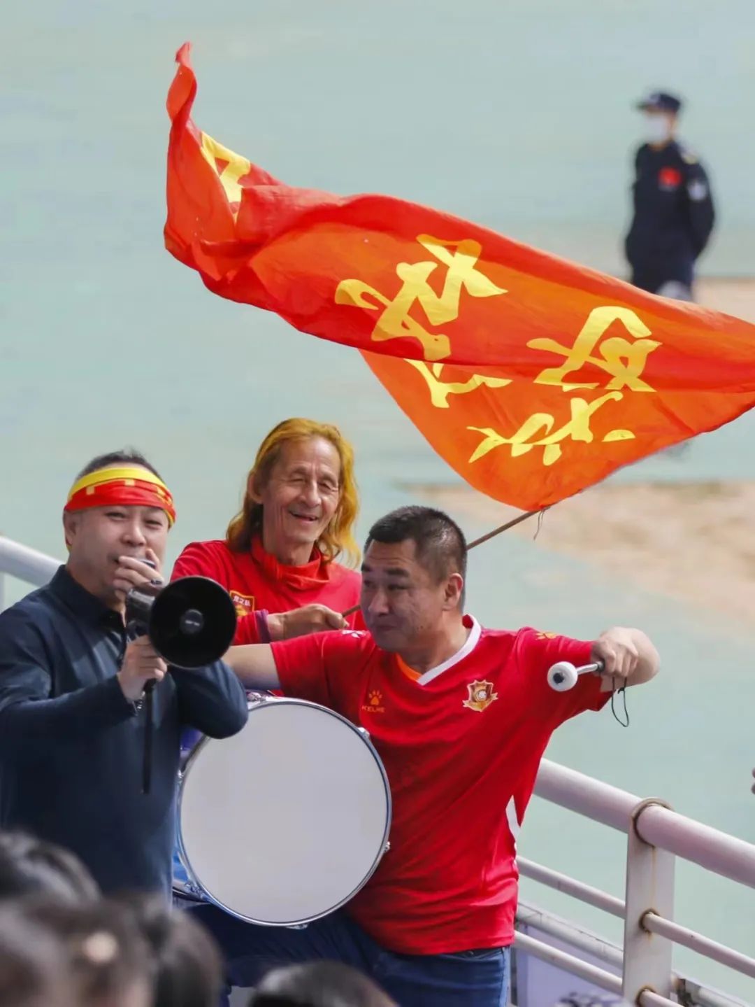 涓敳瓒崇悆瀹変繚鎵у嫟,涓敳瓒崇悆鑱旇禌瀹変繚鎵у嫟