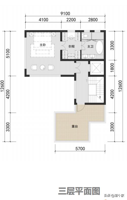 汤臣金桥花园西地块三期,汤臣金桥花园别墅
