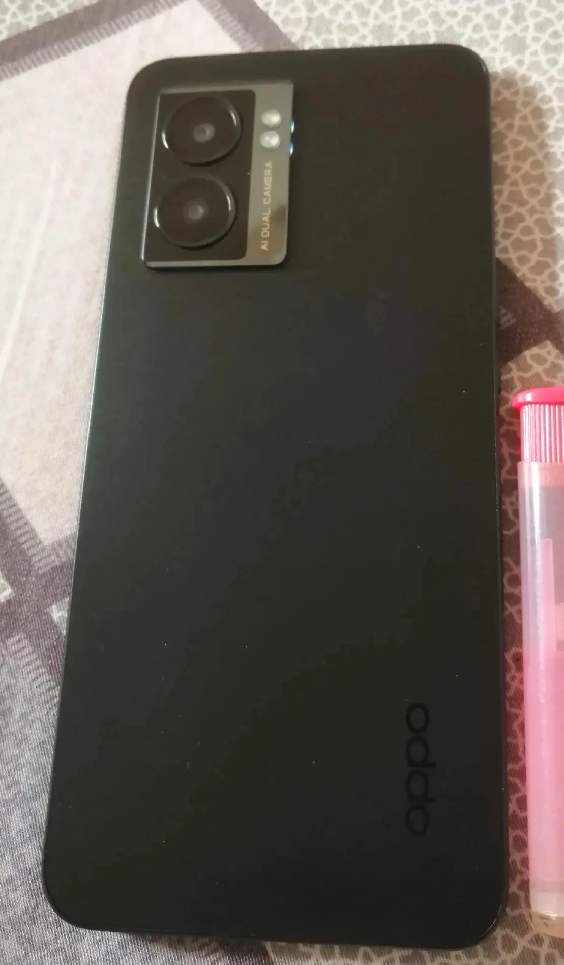 20年前十大手机品牌,20年前老款手机测评