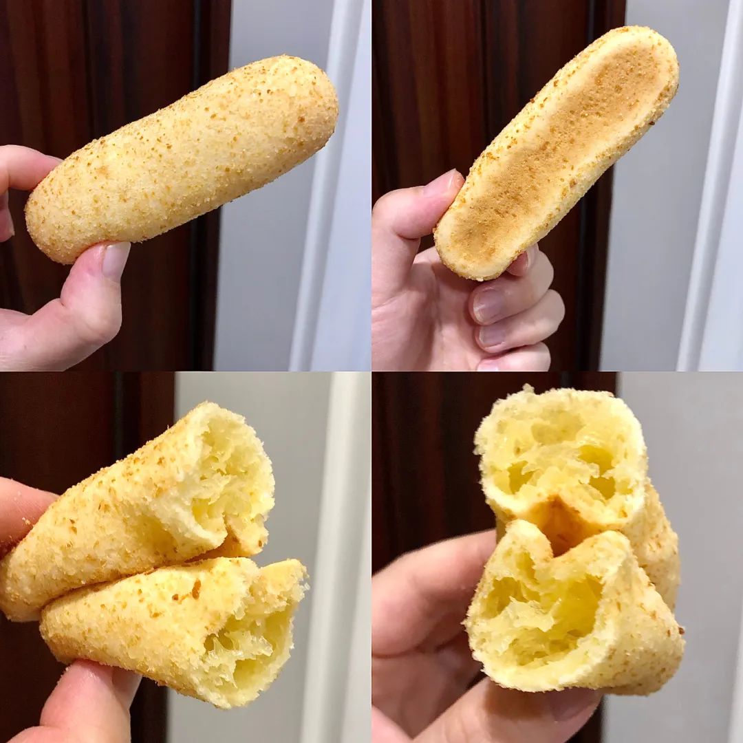 麦德龙里面都有什么零食 (麦德龙最值得购买的吃的是什么)