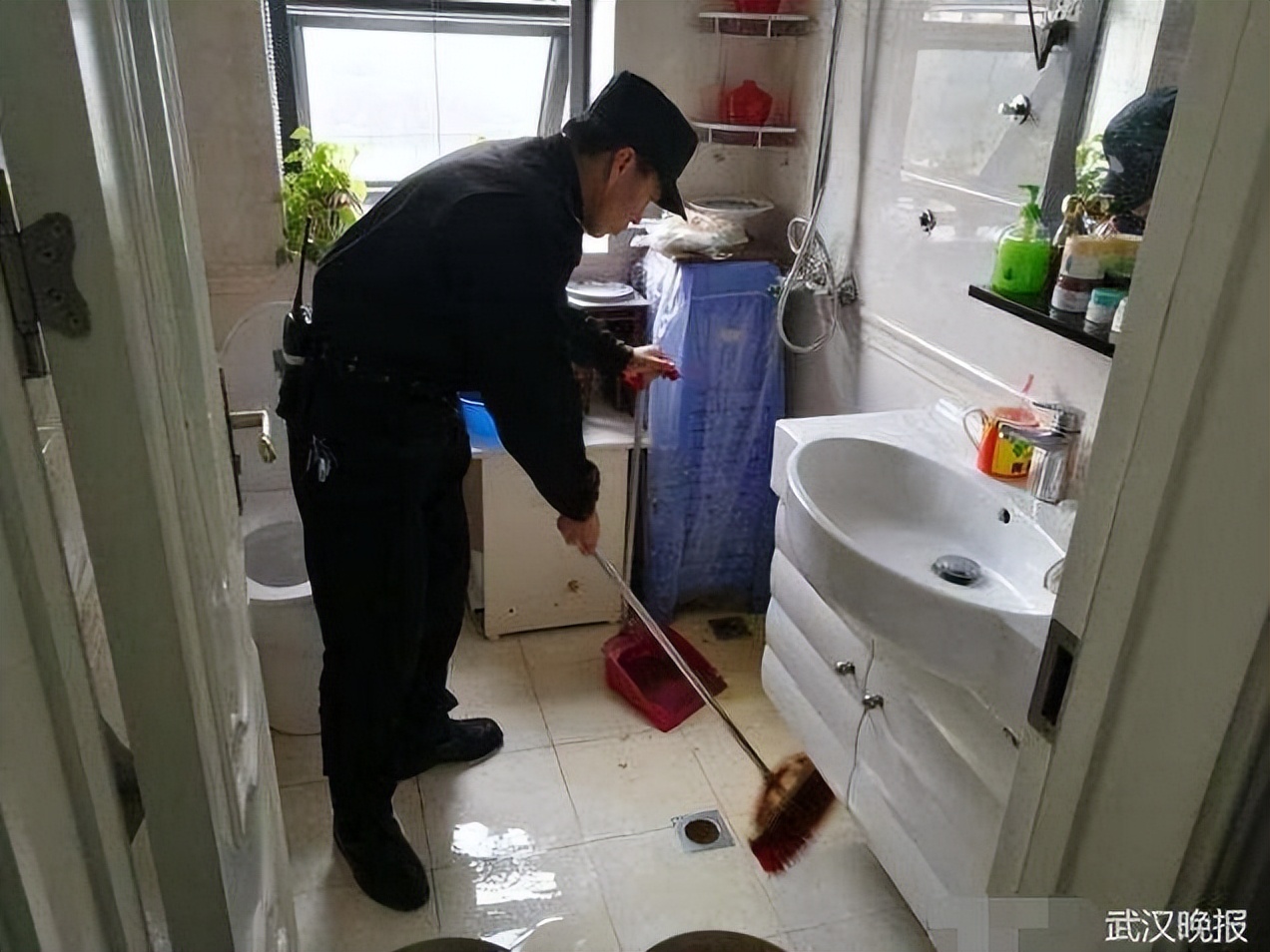 41418楼层不能买吗,4楼14楼18楼的房子能不能买