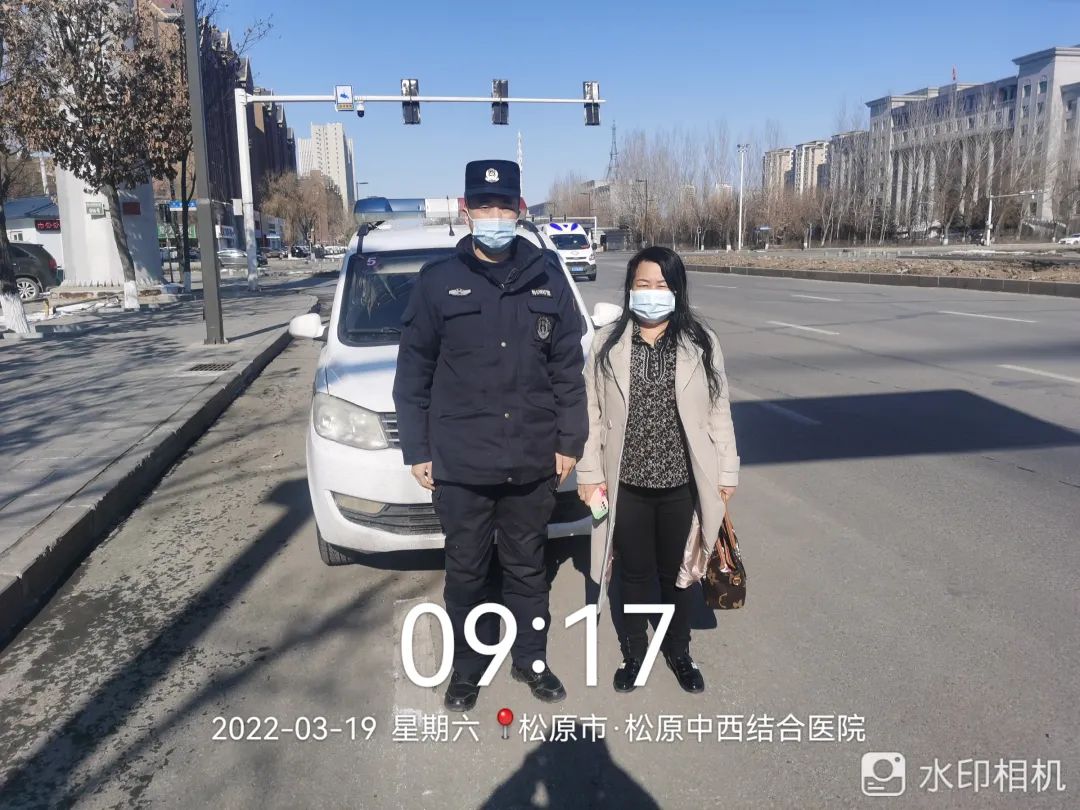 关于战疫时期的温暖瞬间,战疫中的温暖瞬间