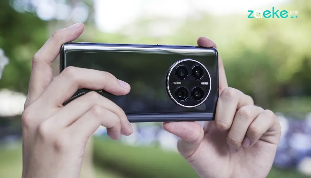 华为mate50pro深度体验感受,华为mate50pro评测超详细版