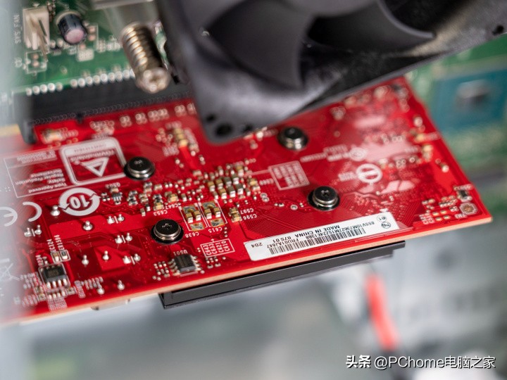 联想台式机扬天t4900k详细参数,联想扬天t4900d主机硬件升级方案