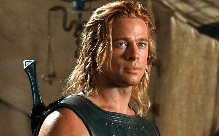 这个男人不顾一切变性成女人，他的一生将精彩诠释的淋漓尽致！