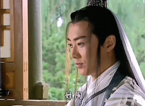 内娱男爱豆吐槽,内娱男明星怼脸