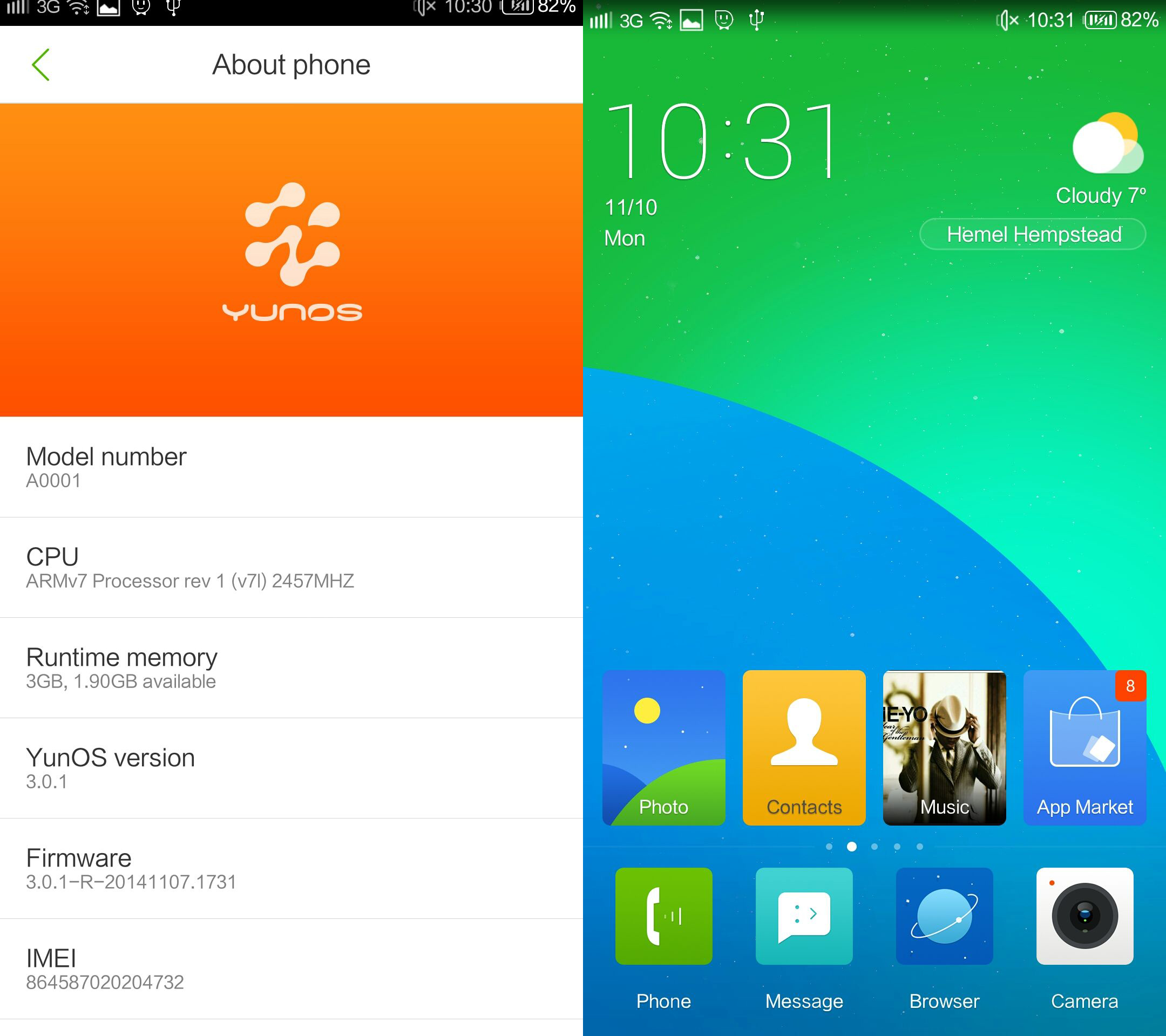 最新阿里yunos,阿里手机操作系统yunos