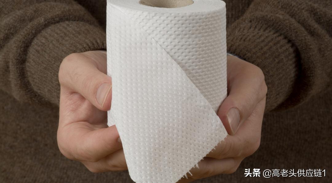 严厉打击快手电商直播乱象,在头部主播打压下如何生存