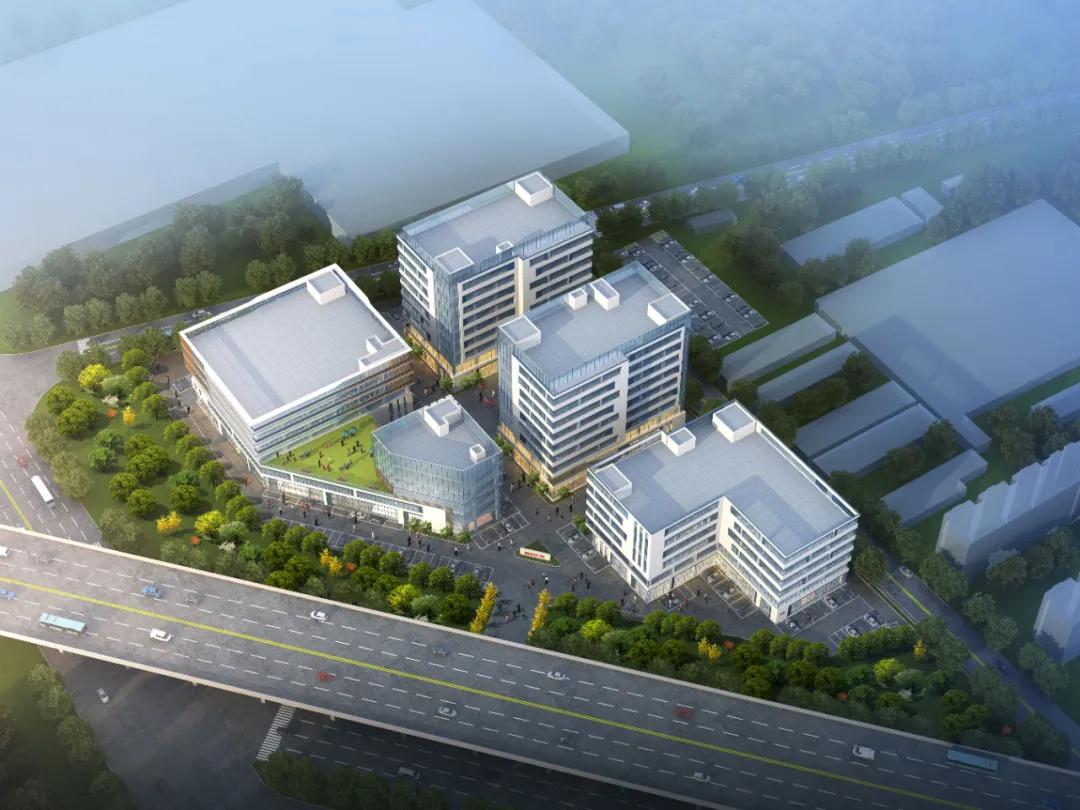 浣虫矁寰风鍒涘洯,闈掑矝浣虫矁寰锋櫤鑳戒骇涓氬洯