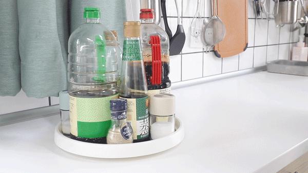 疫情过后买冰柜,疫情囤货买多大冰柜