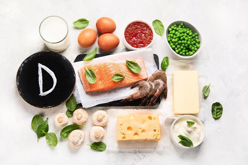 小孩身高标准对照表2023,儿童标准身高年龄对照表2023