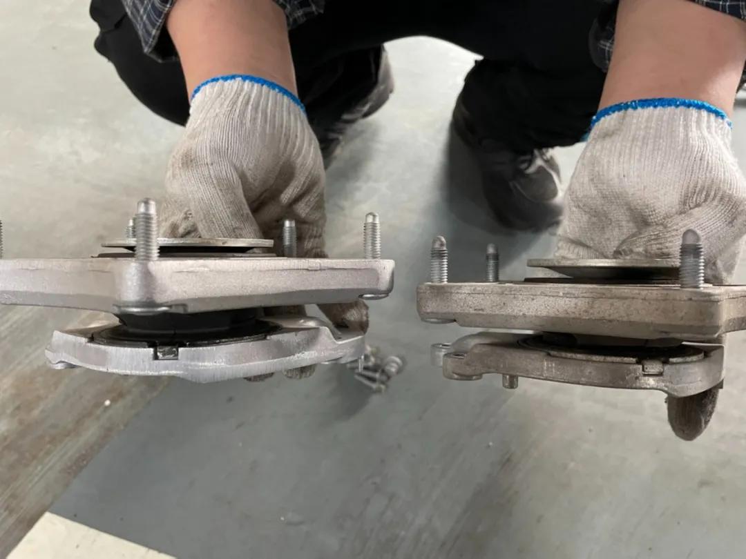 诺总日记,诺总日记最新视频