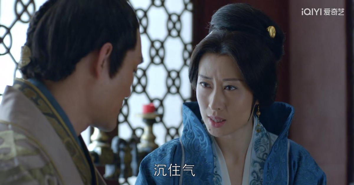 导演孔笙的作品都有哪些,孔笙导演有多厉害